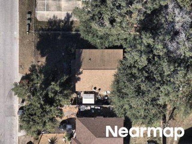 House for sale in Leesburg, Florida