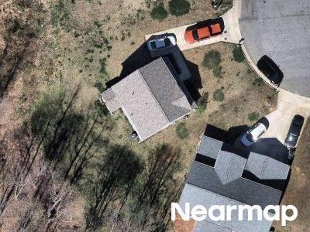House for sale in Greensboro, Guilford County