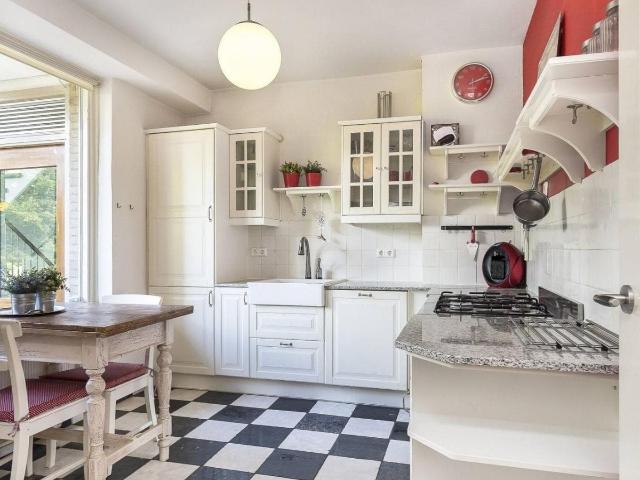 Appartement te huur in Nieuw-West, Amsterdam