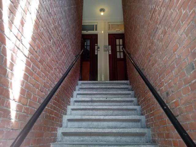 Appartement te huur in Amsterdam, Noord Holland