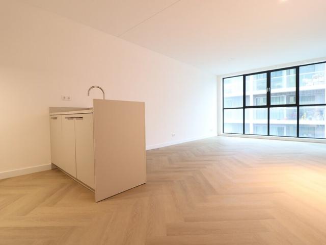 Appartement te huur in Amsterdam, Noord Holland