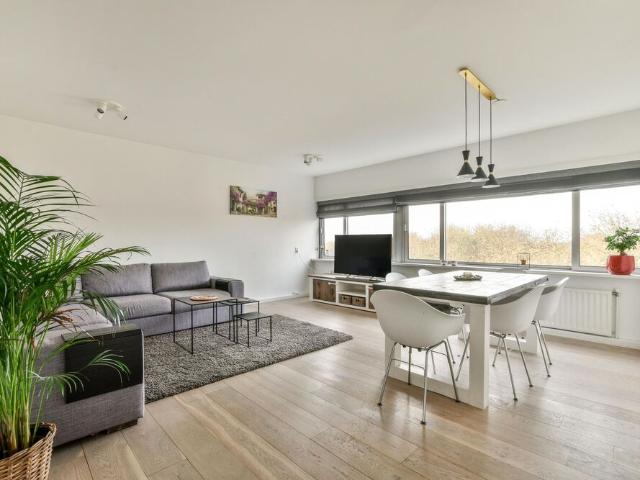 Appartement te huur in Amsterdam, Noord Holland