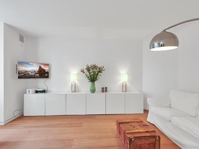 Appartement te huur in Amsterdam, Noord Holland