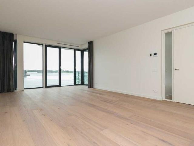 Appartement te huur in Amsterdam, Noord Holland