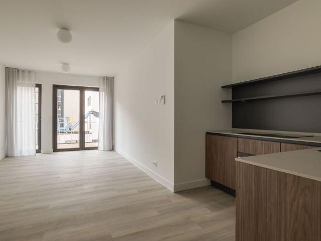 Appartement te huur in Amsterdam, Noord Holland