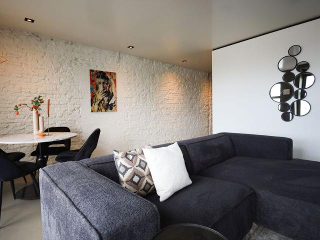 Appartement te huur in Amsterdam, Noord Holland