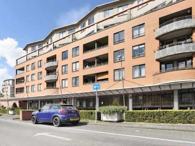Appartement te huur in Amsterdam, Noord Holland