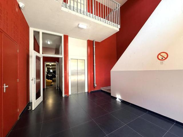 Appartement te huur in Amsterdam, Noord Holland