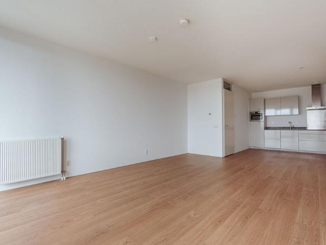 Appartement te huur in Amsterdam, Noord Holland
