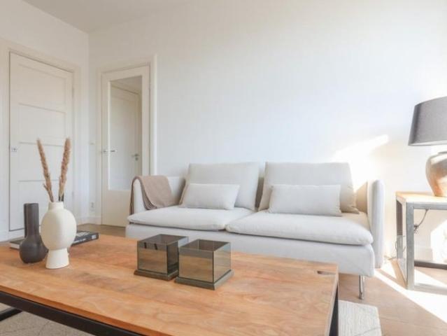 Appartement te huur in Amsterdam, Noord Holland