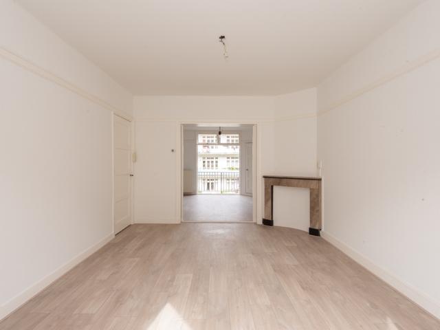 Appartement te huur in Amsterdam, Noord Holland