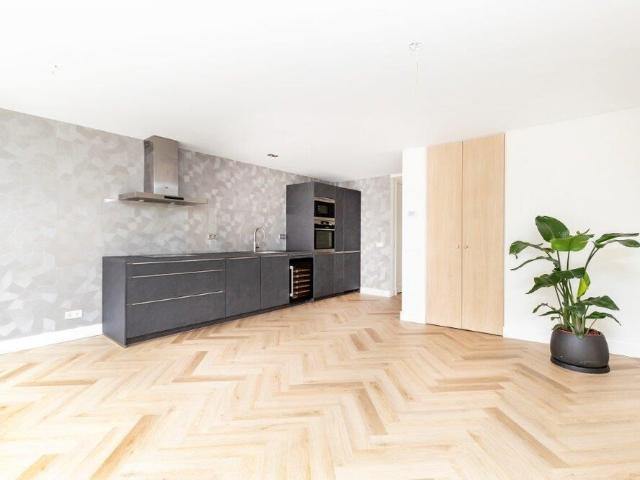 Appartement te huur in Amsterdam, Noord Holland