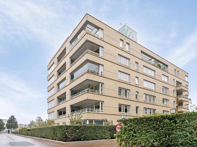 Appartement te huur in Amsterdam, Noord Holland