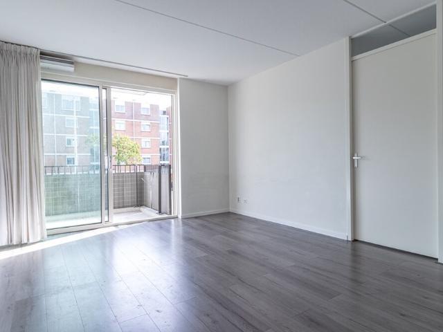 Appartement te huur in Amsterdam, Noord Holland