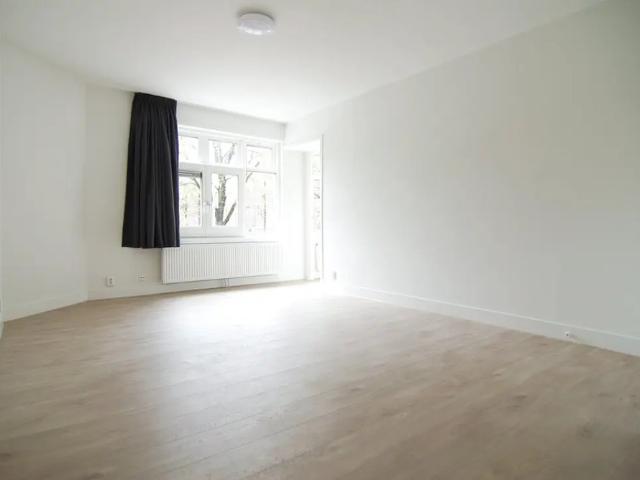 Appartement te huur in Amsterdam, Noord Holland