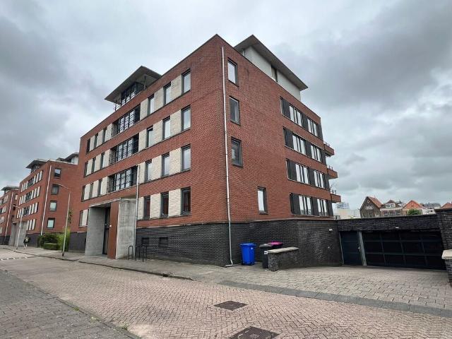Appartement te huur in Delft, Zuid Holland