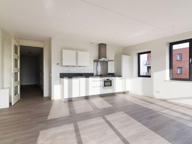 Appartement te huur in Delft, Zuid Holland