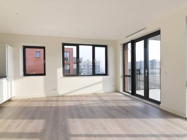 Appartement te huur in Delft, Zuid Holland