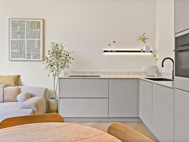 Appartement te huur in Zuid Holland