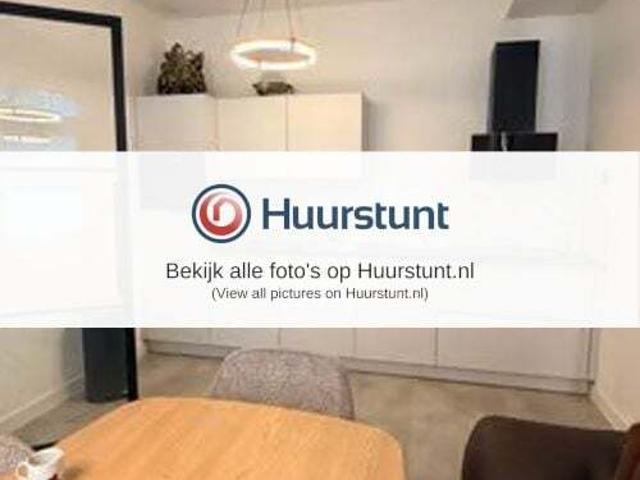 Appartement te huur in Enschede, Overijssel