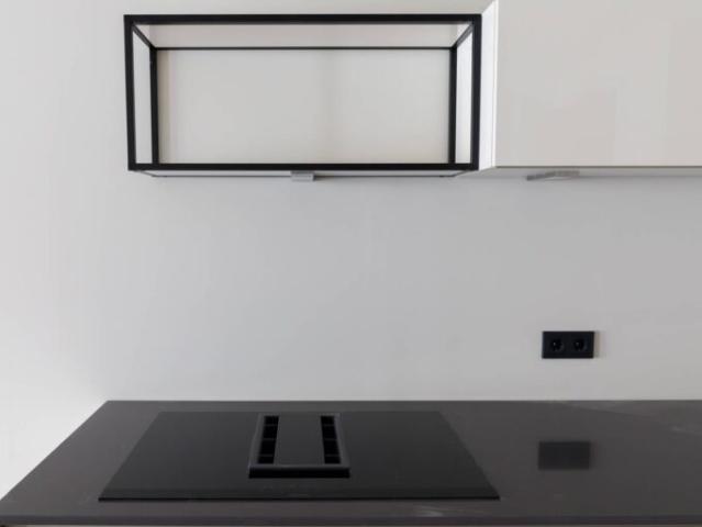 Appartement te huur in Gouda, Zuid Holland