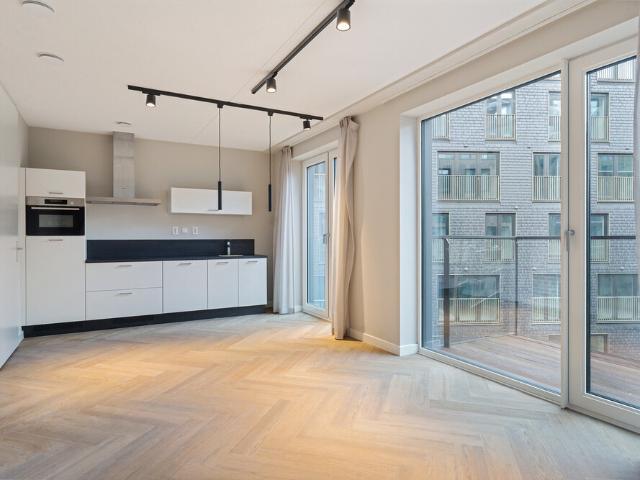 Appartement te huur in Hoofddorp, Noord Holland