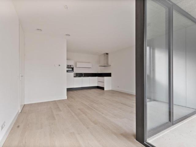 Appartement te huur in Hoofddorp, Noord Holland
