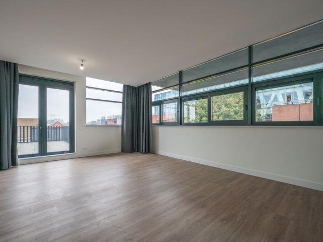 Appartement te huur in Hoofddorp, Noord Holland