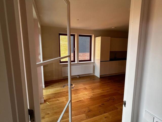 Appartement te huur in Hoofddorp, Haarlemmermeer