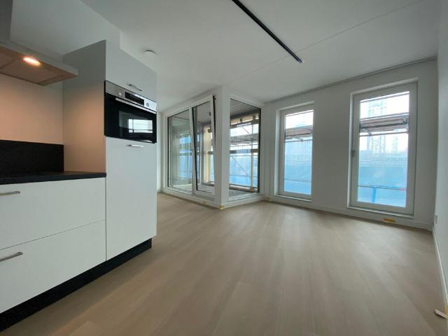 Appartement te huur in Hoofddorp, Noord Holland