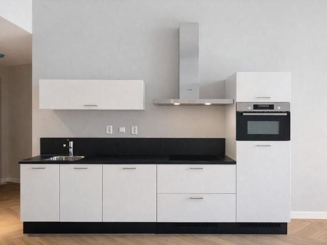 Appartement te huur in Hoofddorp, Noord Holland
