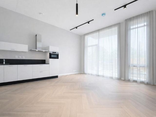 Appartement te huur in Hoofddorp, Noord Holland