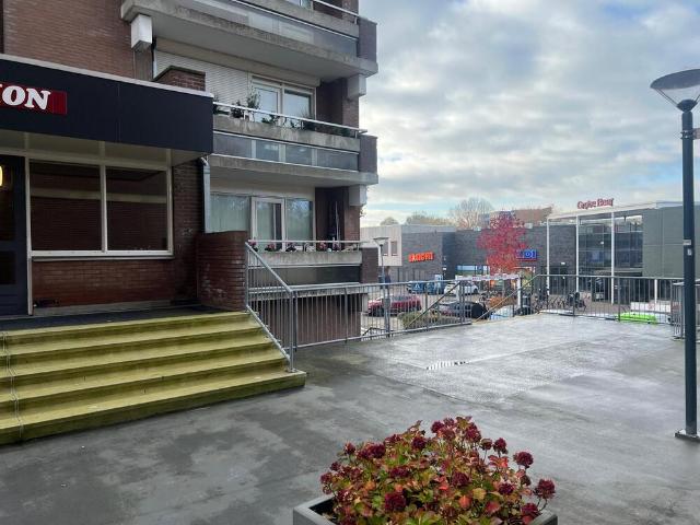 Appartement te huur in Hoorn, Noord Holland