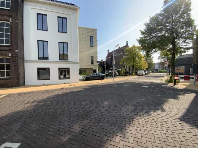 Appartement te huur in Koog Aan De Zaan, Noord Holland