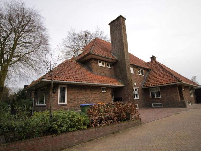 Appartement te huur in Lunteren, Gelderland