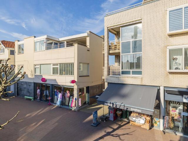 Appartement te huur in Olland, Zuid Holland