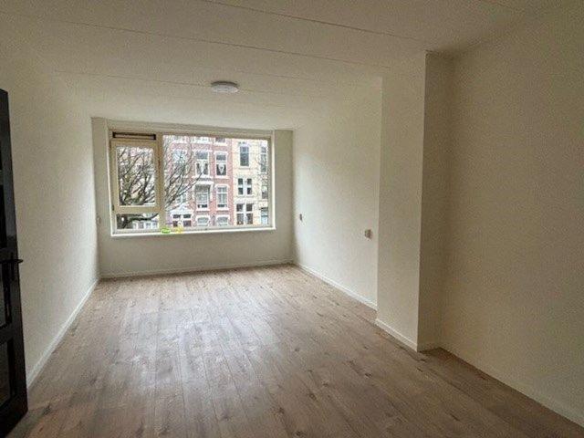 Appartement te huur in Rotterdam, Zuid Holland