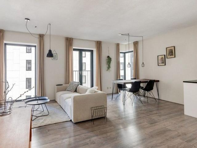 Appartement te huur in Rotterdam, Zuid Holland