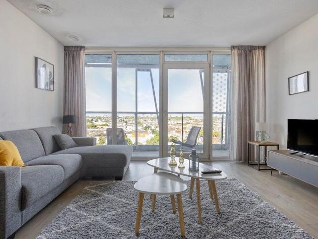 Appartement te huur in Rotterdam, Zuid Holland