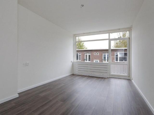 Appartement te huur in Rotterdam, Zuid Holland