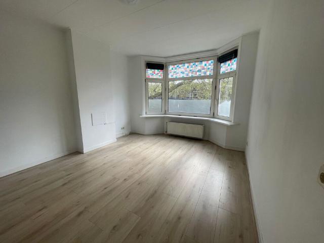 Appartement te huur in Rotterdam, Zuid Holland