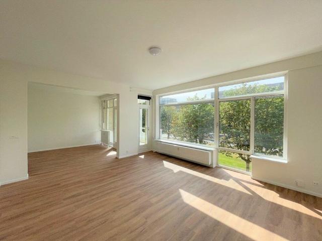 Appartement te huur in Rotterdam, Zuid Holland