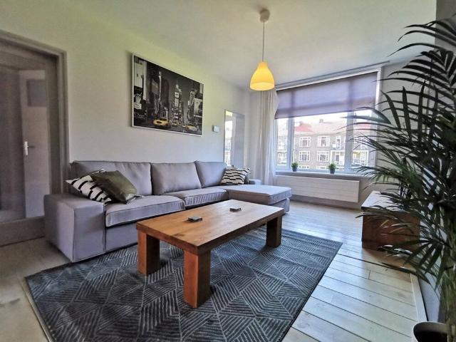 Appartement te huur in Rotterdam, Zuid Holland