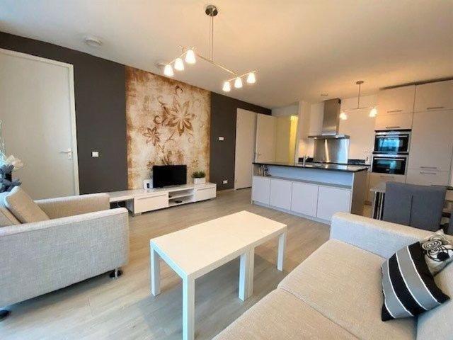 Appartement te huur in Rotterdam, Zuid Holland