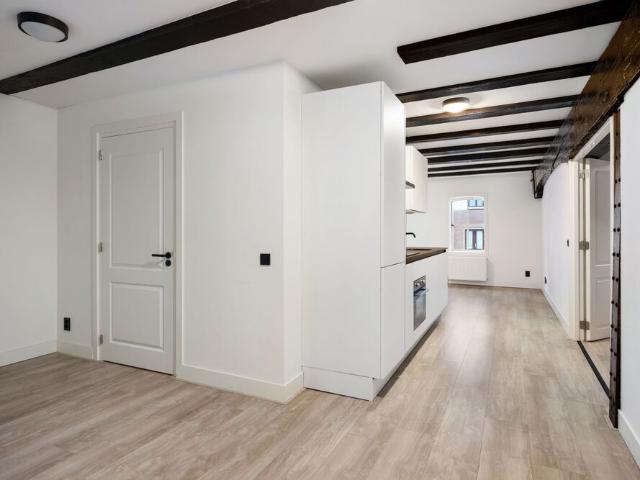 Appartement te huur in Schiedam, Zuid Holland