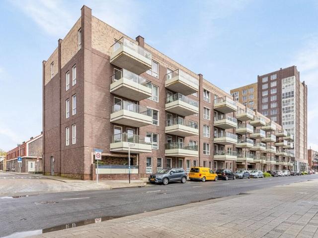 Appartement te huur in Vlaardingen, Zuid Holland