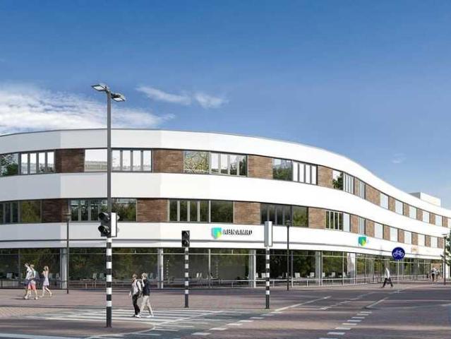 Appartement te huur in Voorburg, Zuid Holland