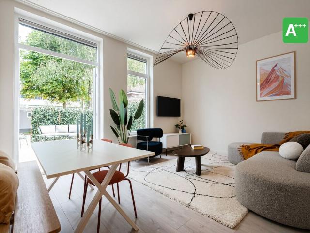 Appartement te huur in Voorburg, Zuid Holland