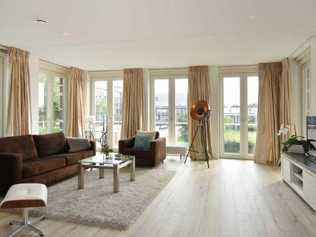 Appartement te huur in Voorburg, Zuid Holland