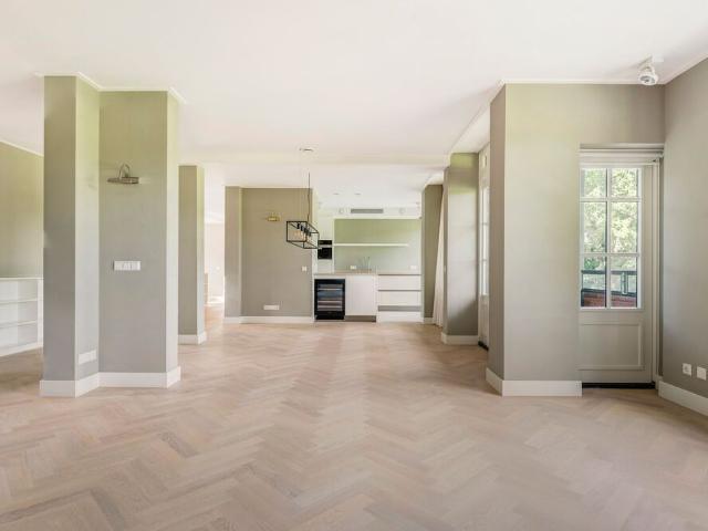 Appartement te huur in Wassenaar, Zuid Holland